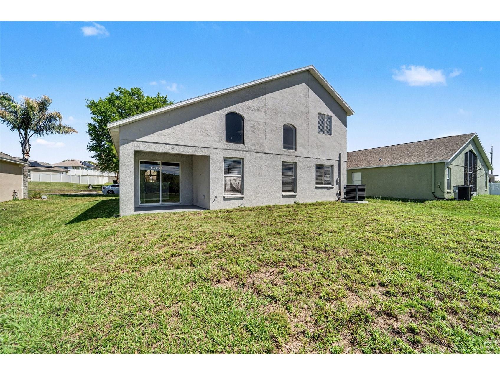 7533 Merchantville Circle Zephyrhills FL 33540 R4910915 image16