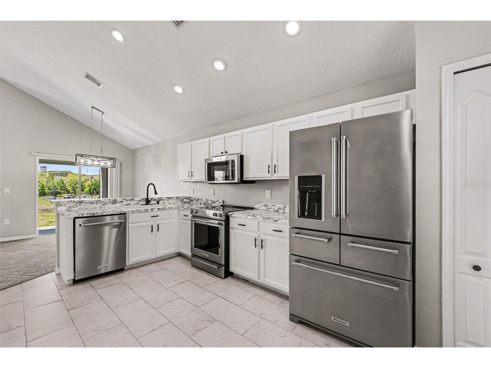 7533 Merchantville Circle Zephyrhills FL 33540 R4910915 image4