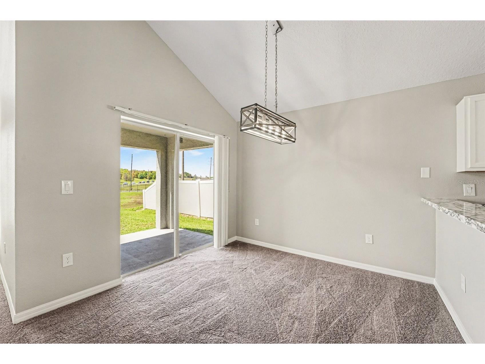 7533 Merchantville Circle Zephyrhills FL 33540 R4910915 image5