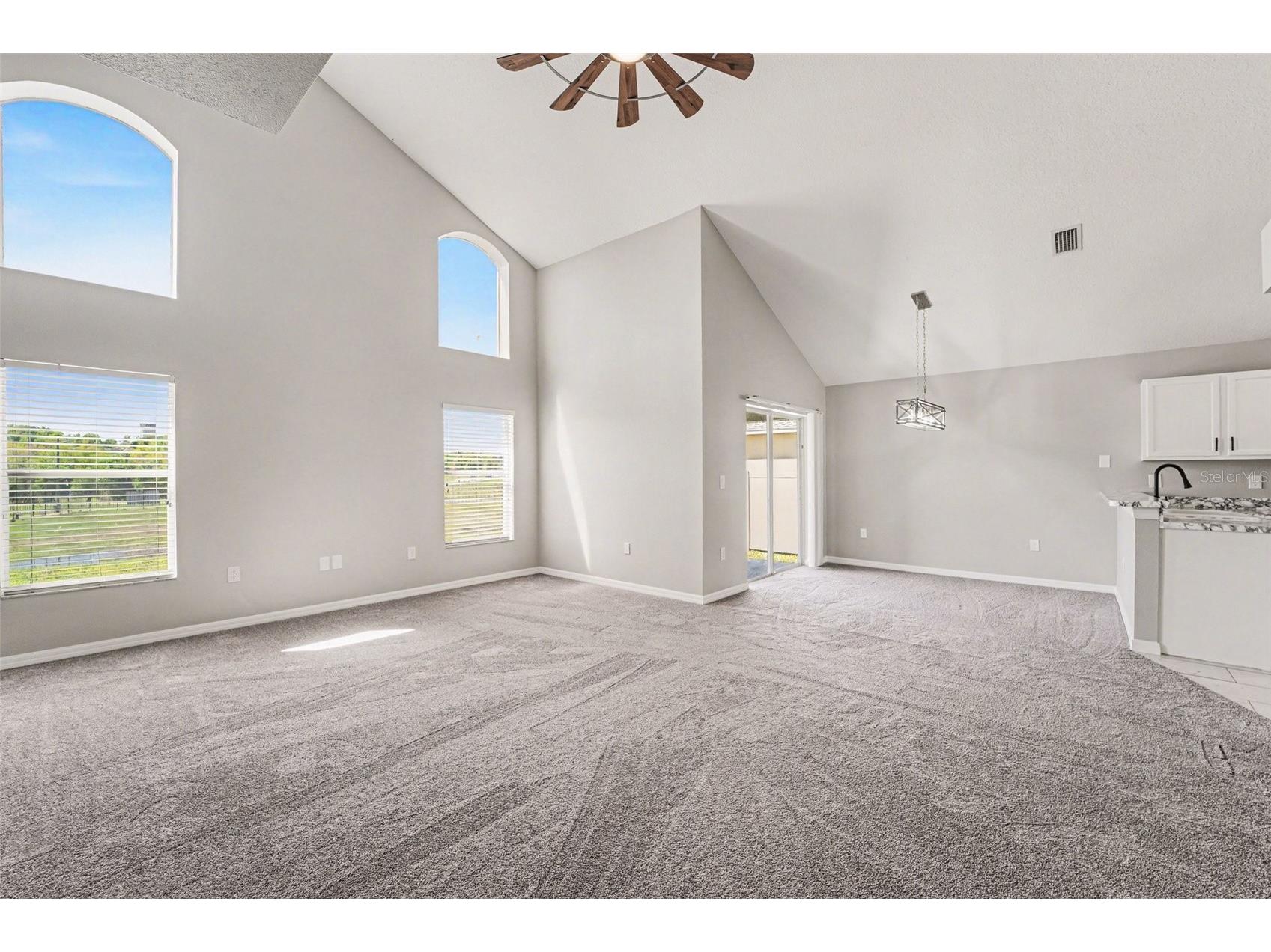 7533 Merchantville Circle Zephyrhills FL 33540 R4910915 image6