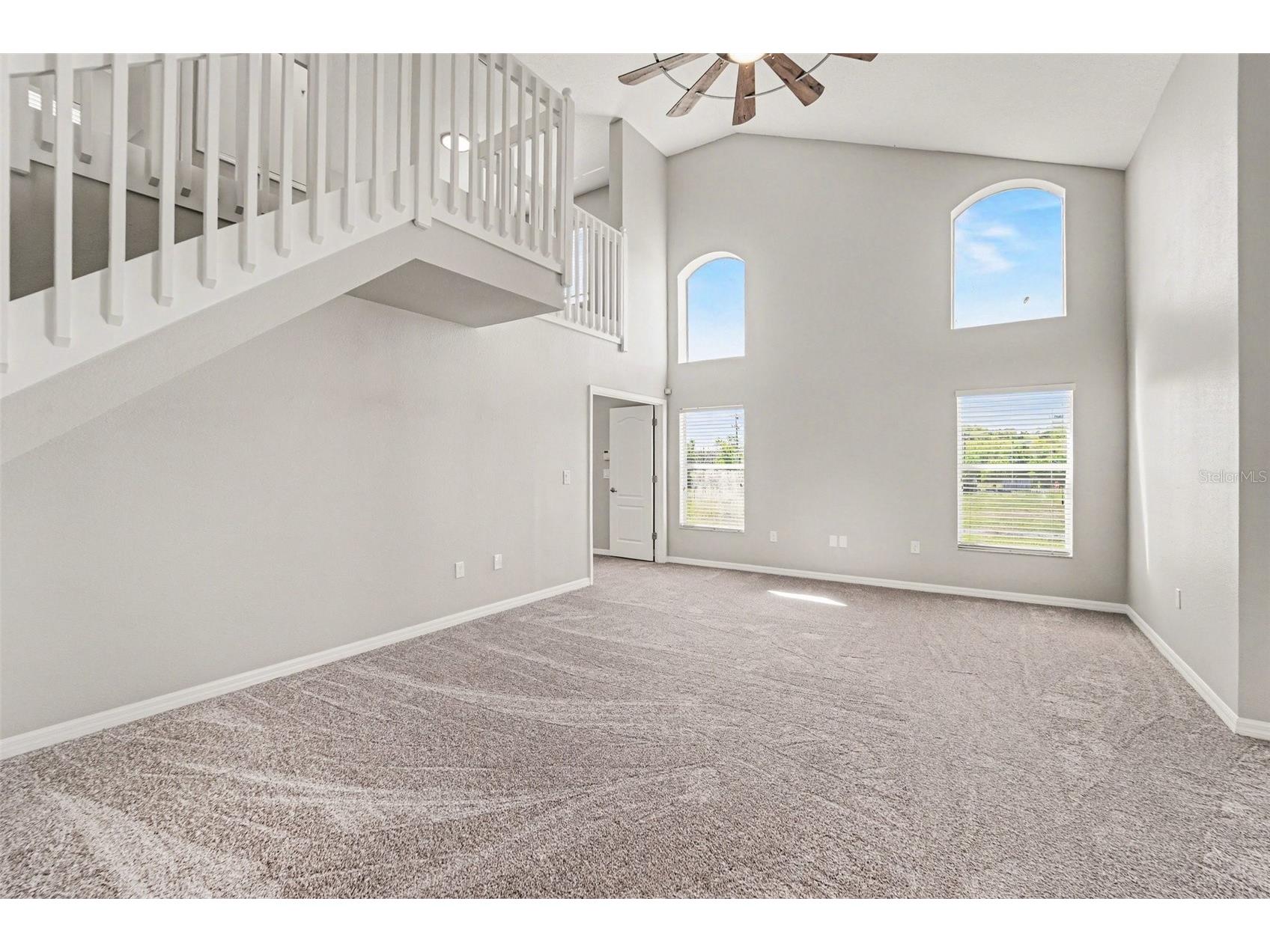 7533 Merchantville Circle Zephyrhills FL 33540 R4910915 image7
