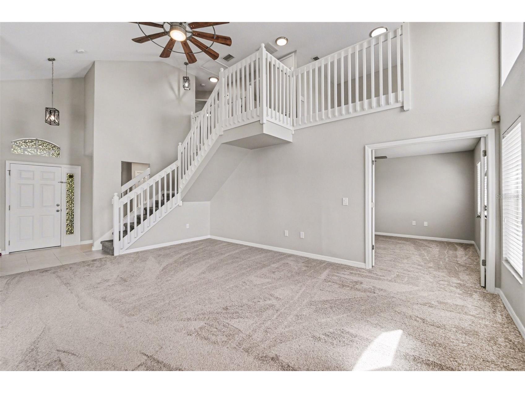 7533 Merchantville Circle Zephyrhills FL 33540 R4910915 image8