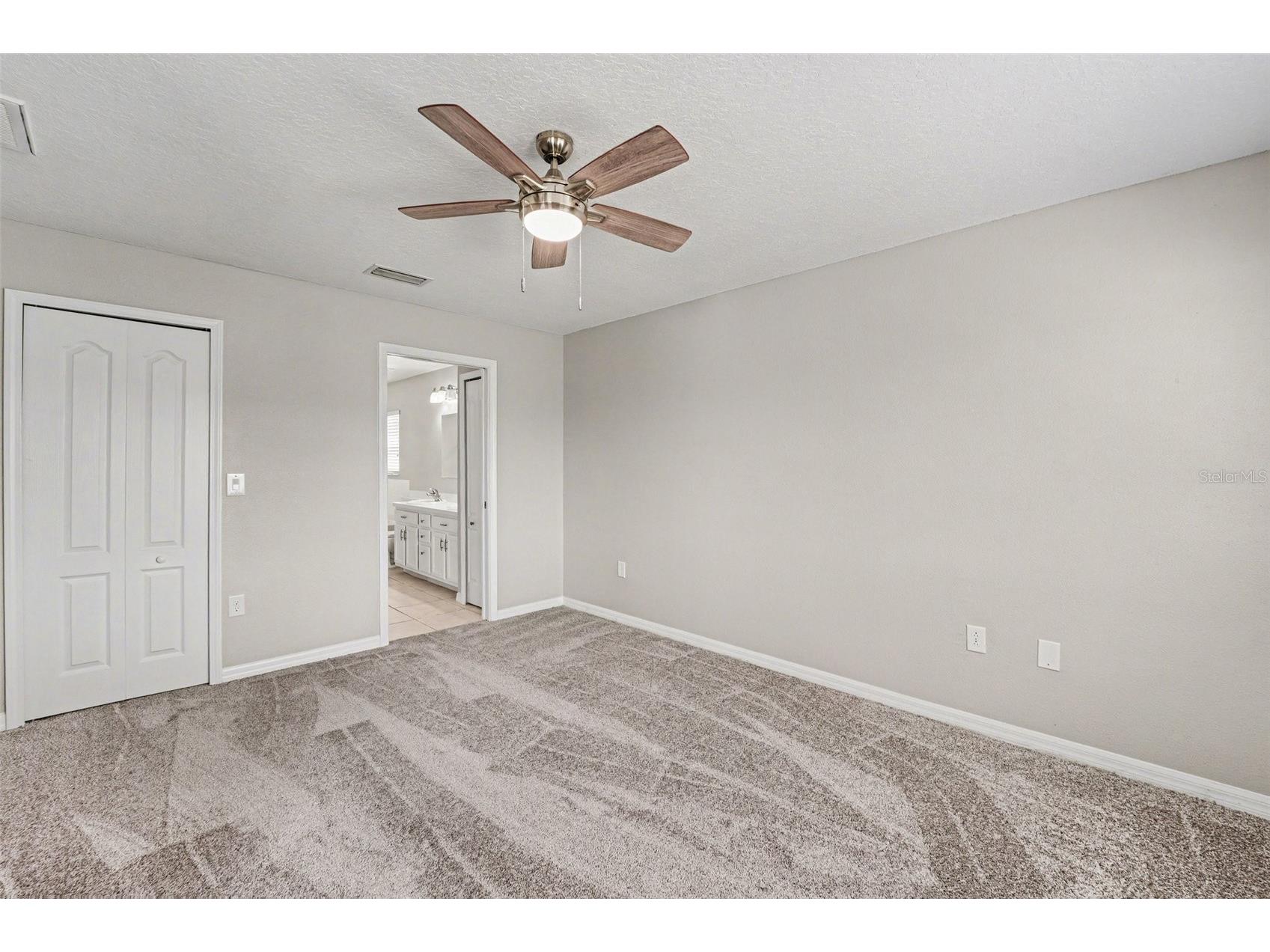 7533 Merchantville Circle Zephyrhills FL 33540 R4910915 image9