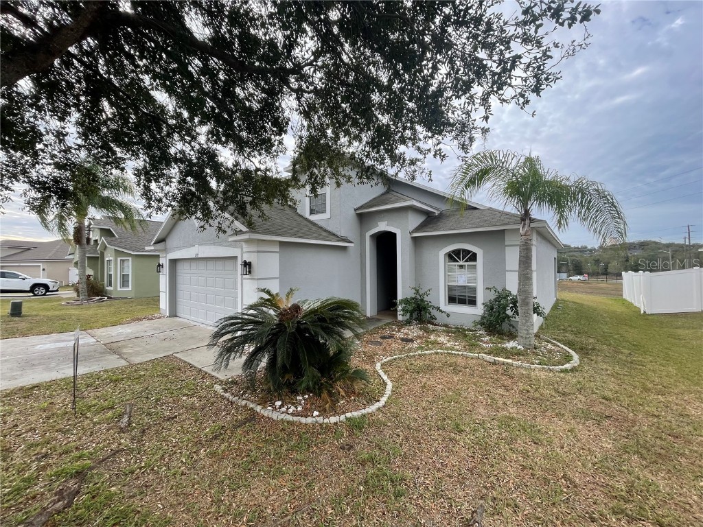 7533 Merchantville Circle Zephyrhills FL 33540 TB8340180 image1