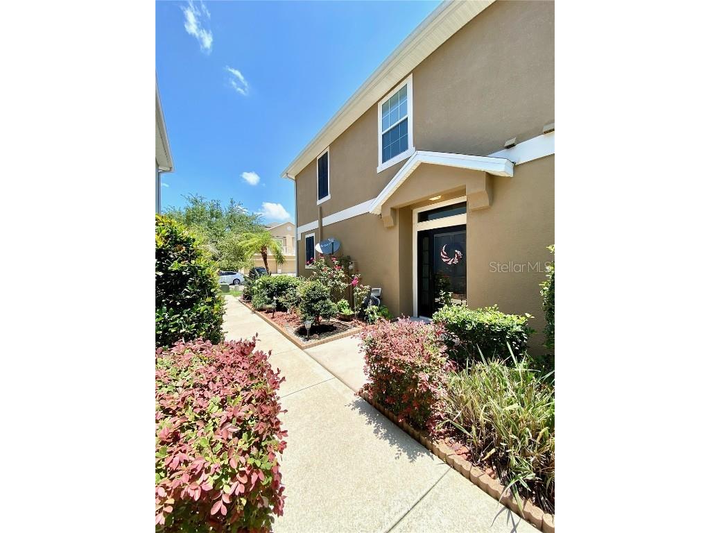 7533 Red Mill Ciircle New Port Richey FL 34653 U8201580 image1