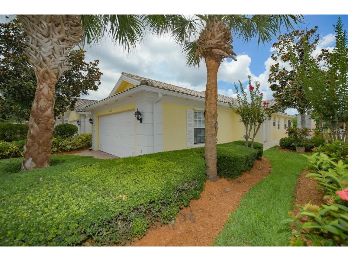 7533 Renato Court Sarasota FL 34238 A4532583 image1