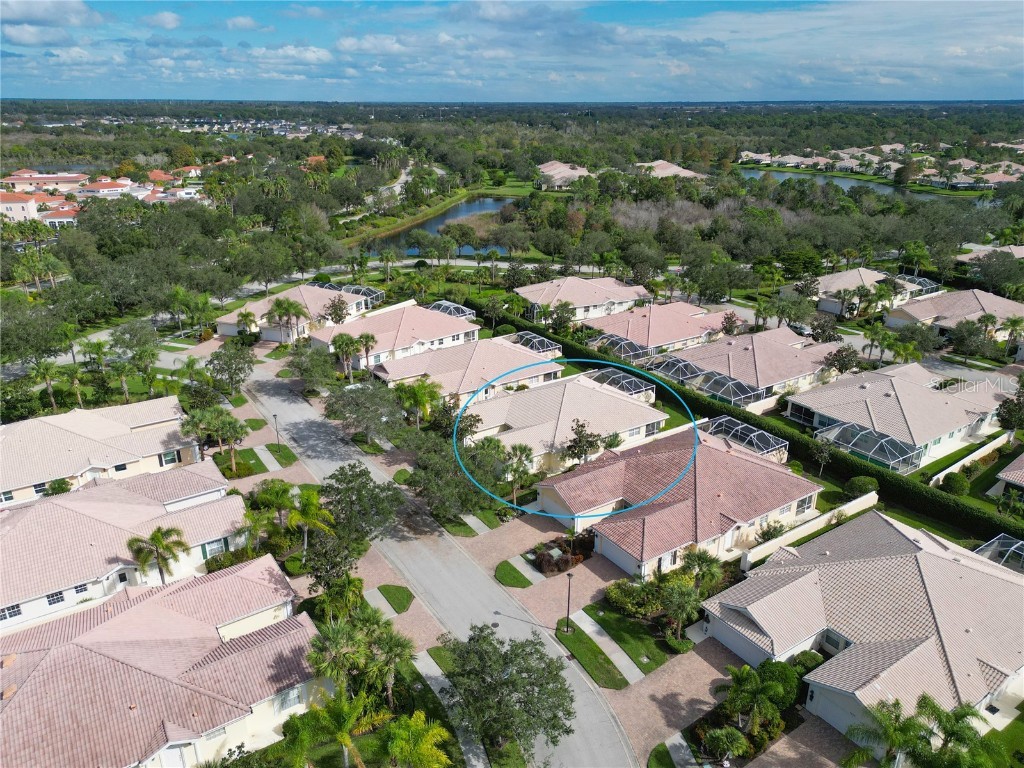 7533 Renato Court Sarasota FL 34238 A4592843 image1