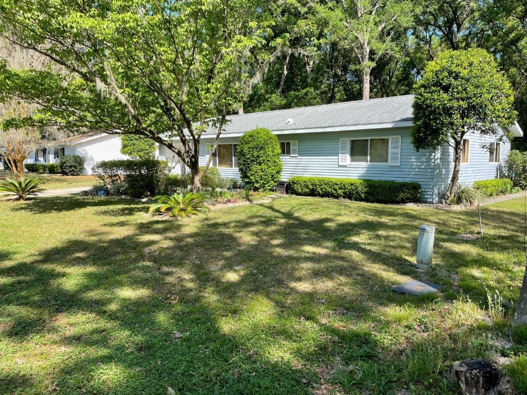 7533 SW 108th Place Ocala FL 34476 OM655717 image1