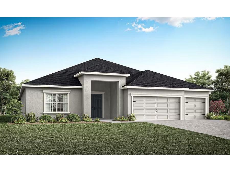 7533 SW 108th Street Ocala FL 34476 L4956559 image1