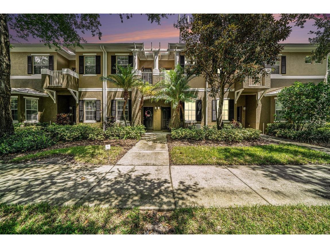 7533 Tamarind Avenue Tampa FL 33625 TB8414423 image1