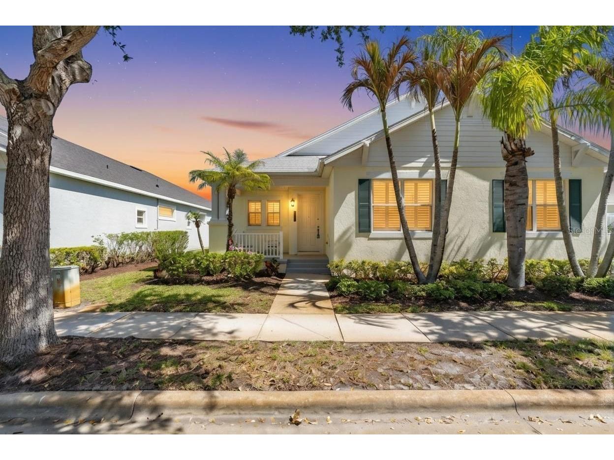 7534 15th Lane Vero Beach FL 32966 TB8503479 image1
