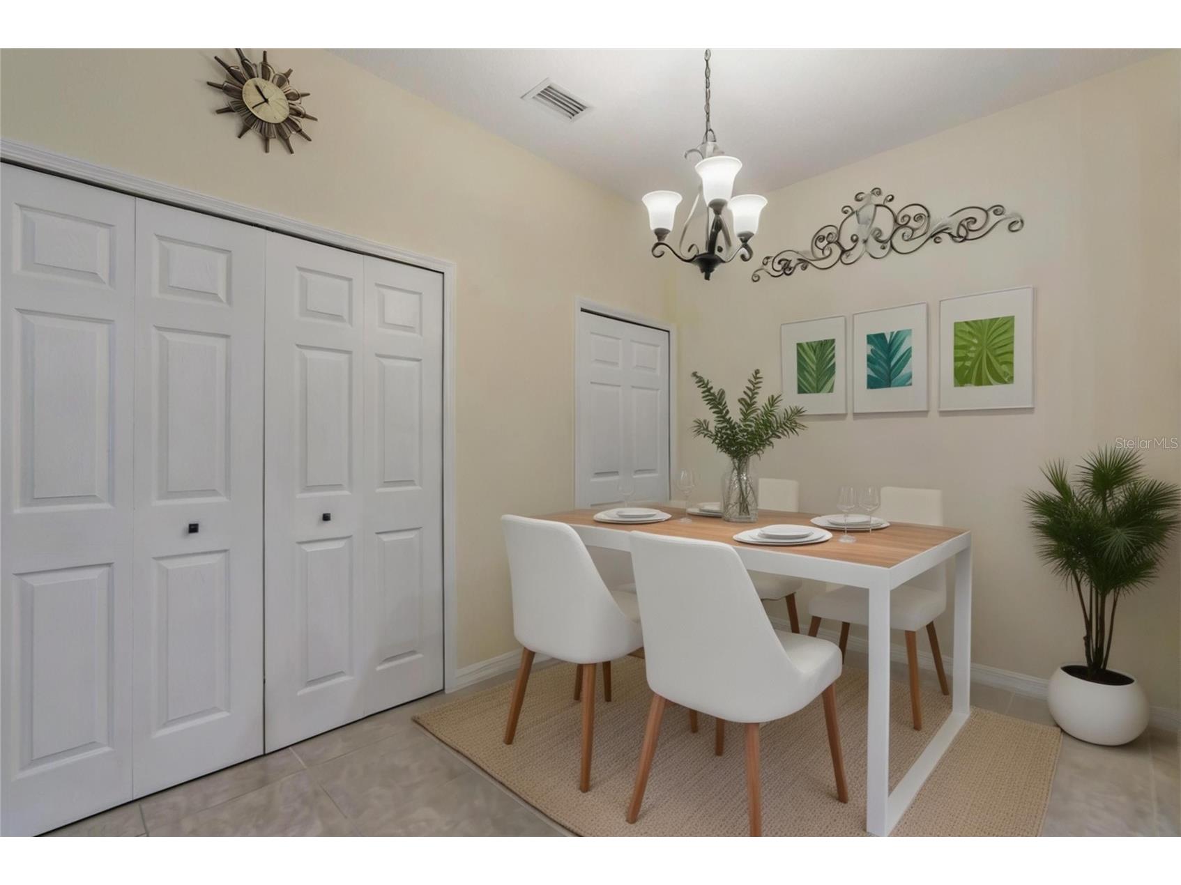 7534 15th Lane Vero Beach FL 32966 TB8503479 image10