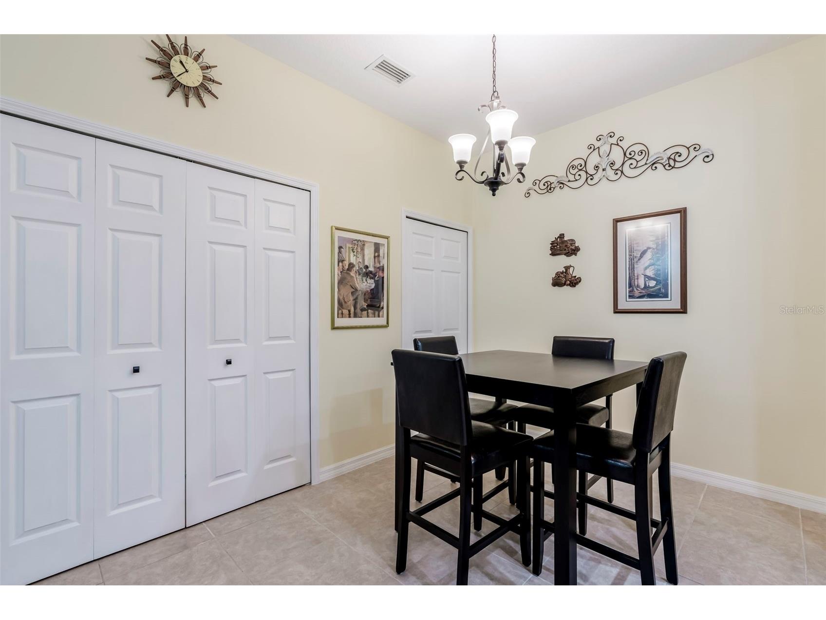 7534 15th Lane Vero Beach FL 32966 TB8503479 image11