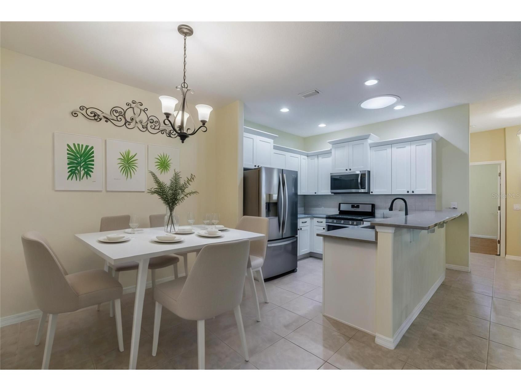7534 15th Lane Vero Beach FL 32966 TB8503479 image12