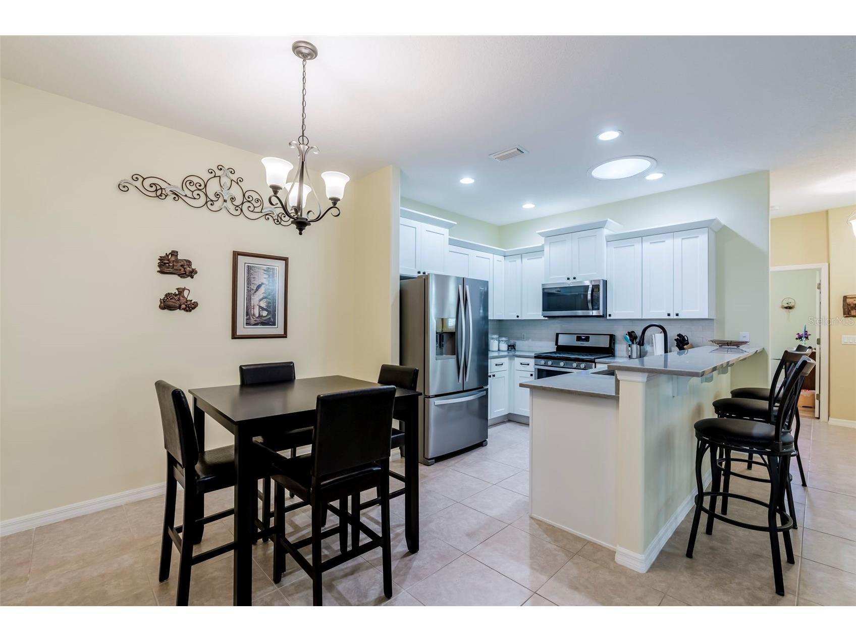 7534 15th Lane Vero Beach FL 32966 TB8503479 image13