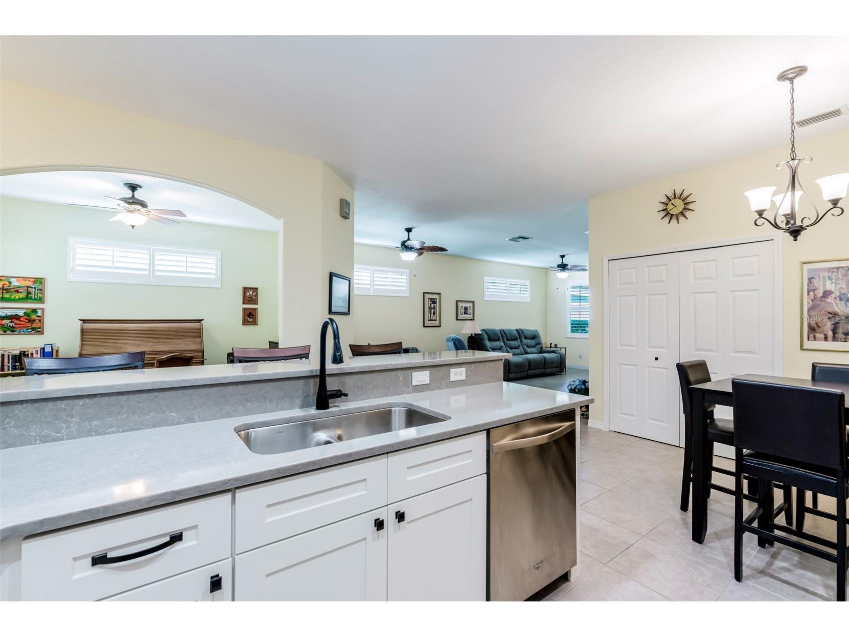 7534 15th Lane Vero Beach FL 32966 TB8503479 image14