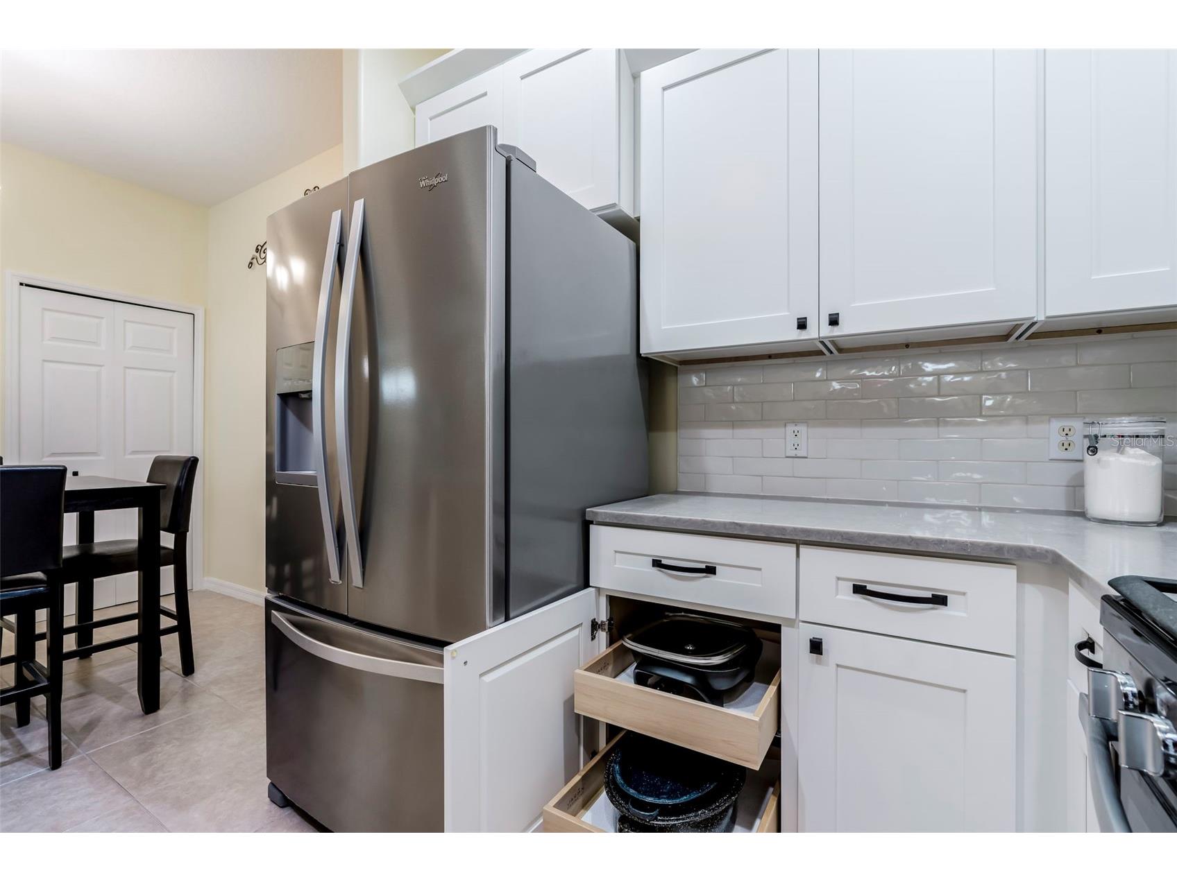 7534 15th Lane Vero Beach FL 32966 TB8503479 image15