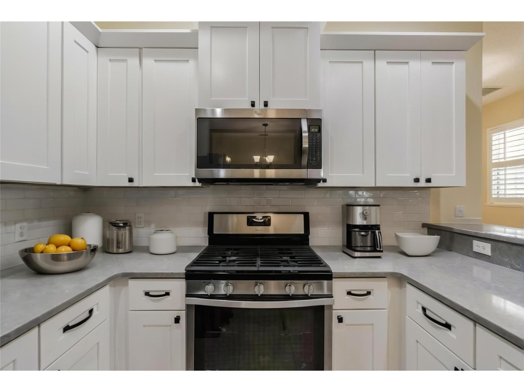 7534 15th Lane Vero Beach FL 32966 TB8503479 image16
