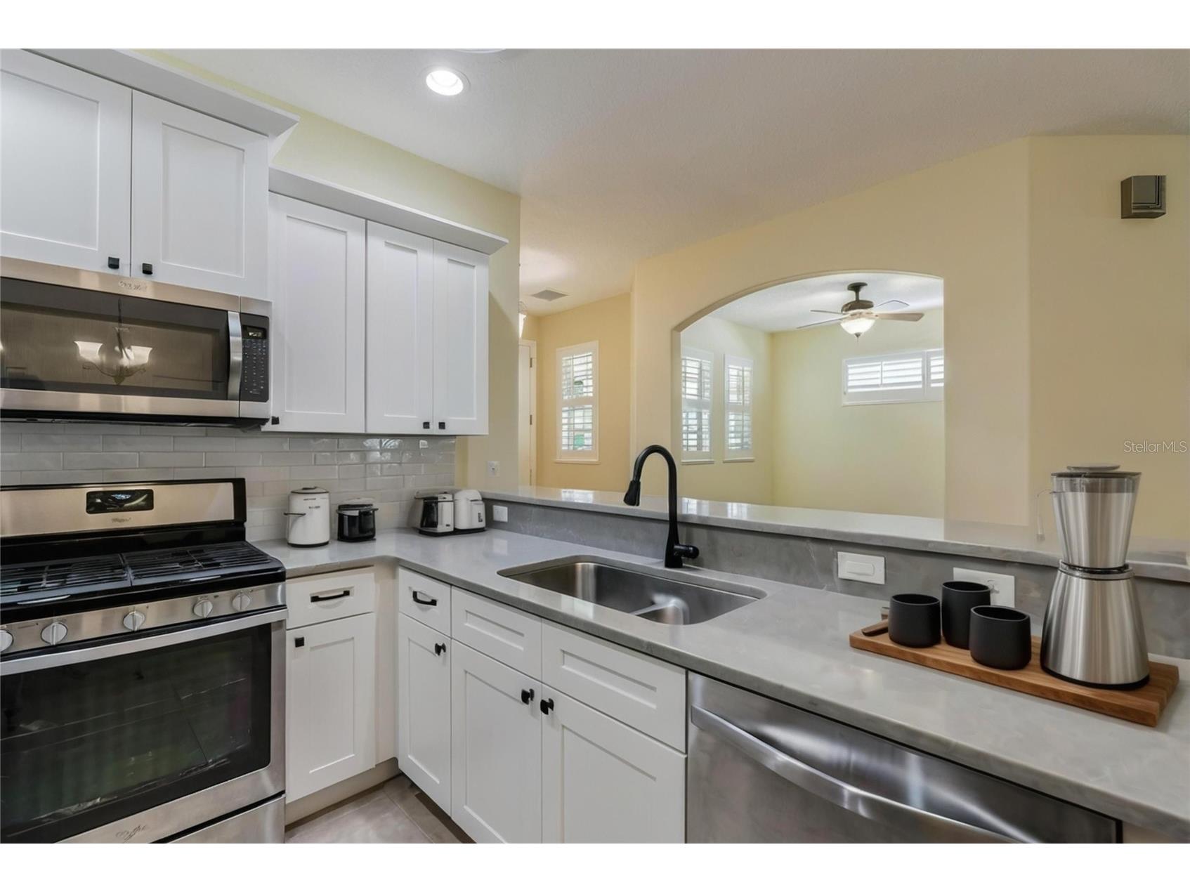 7534 15th Lane Vero Beach FL 32966 TB8503479 image17
