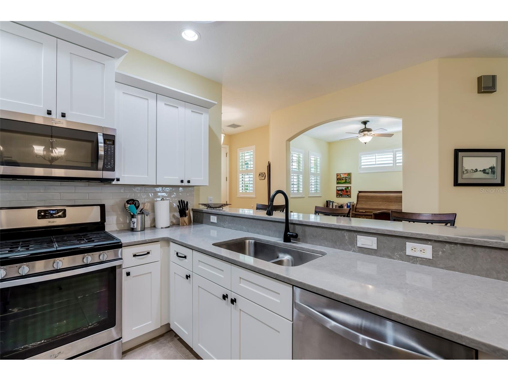 7534 15th Lane Vero Beach FL 32966 TB8503479 image18