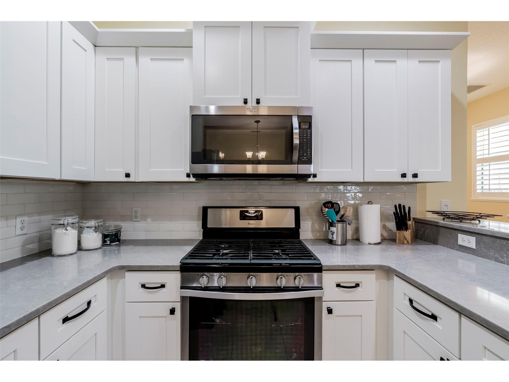 7534 15th Lane Vero Beach FL 32966 TB8503479 image19