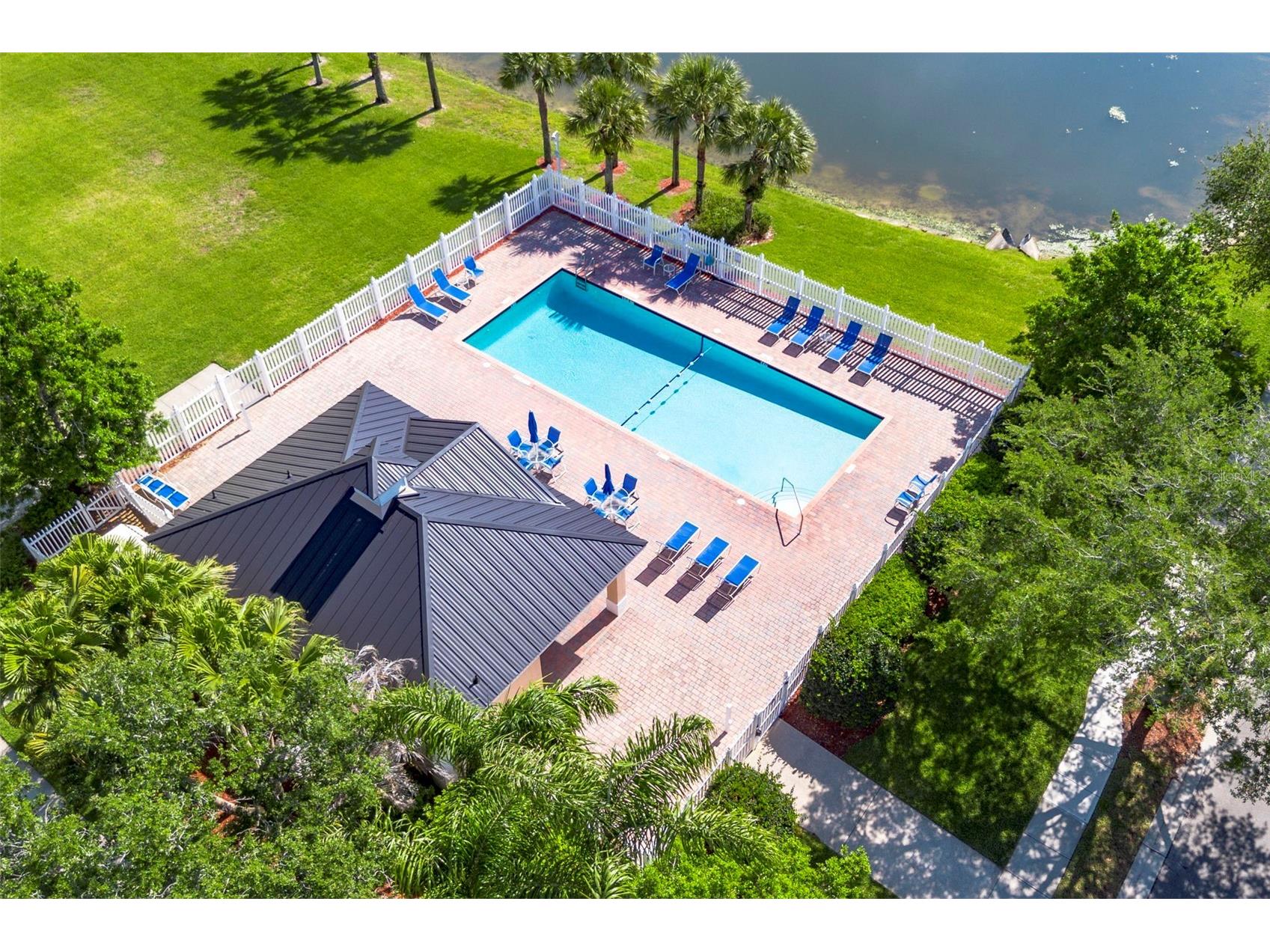 7534 15th Lane Vero Beach FL 32966 TB8503479 image2