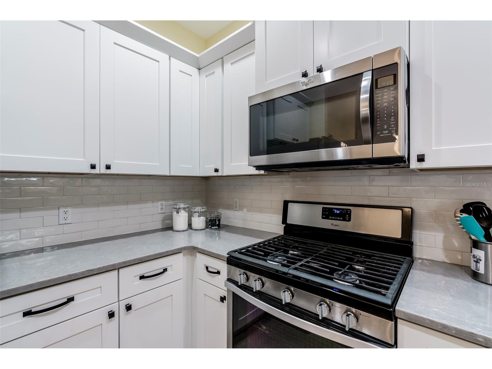 7534 15th Lane Vero Beach FL 32966 TB8503479 image20
