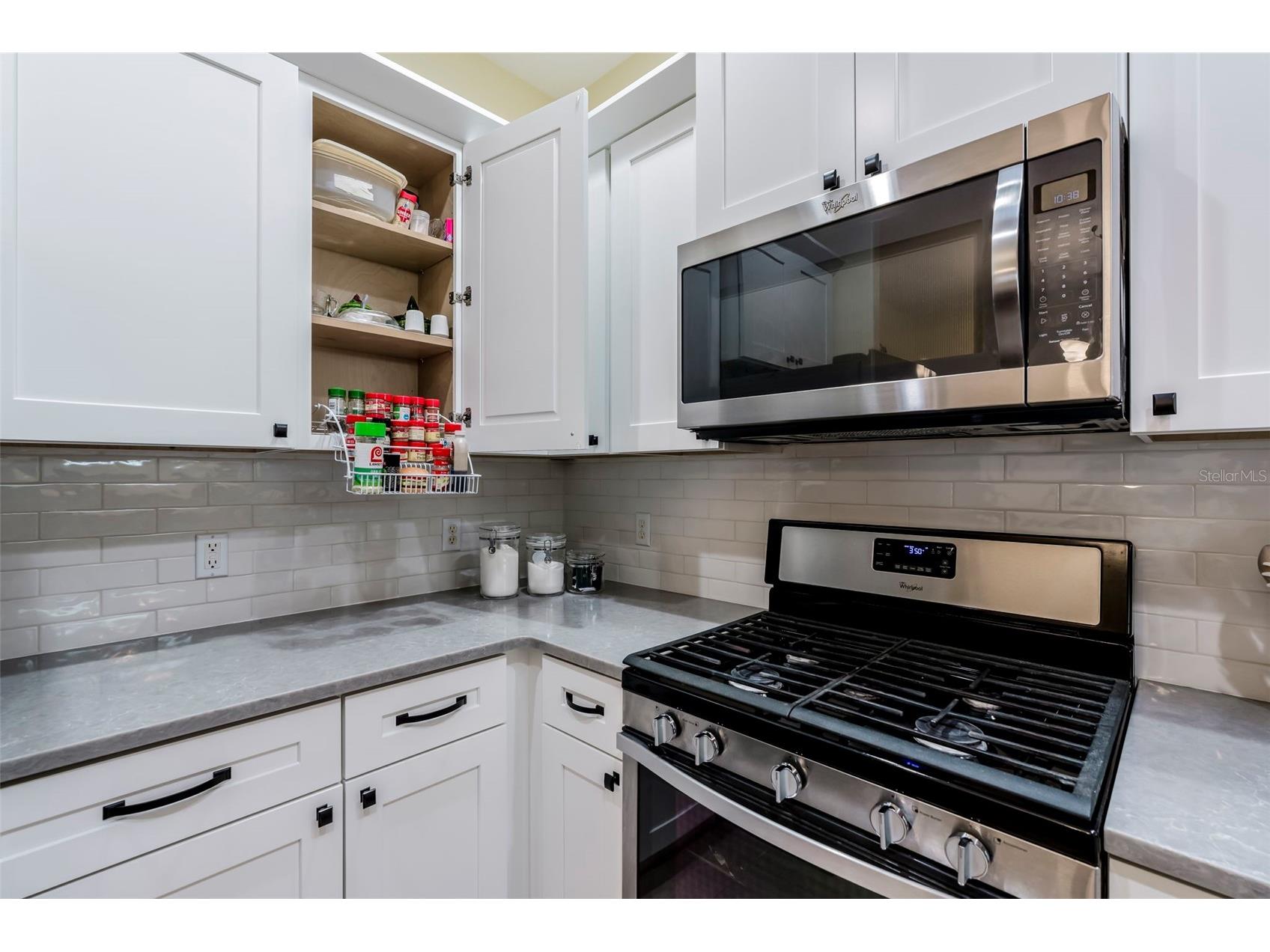 7534 15th Lane Vero Beach FL 32966 TB8503479 image21
