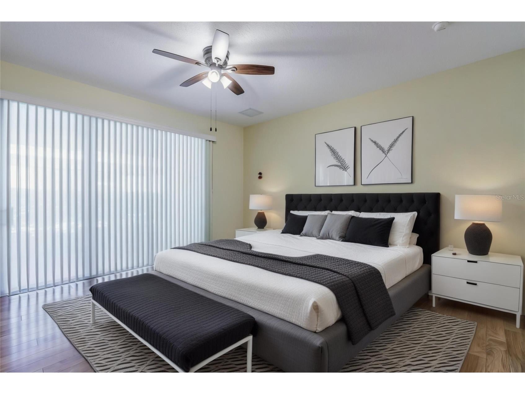 7534 15th Lane Vero Beach FL 32966 TB8503479 image22