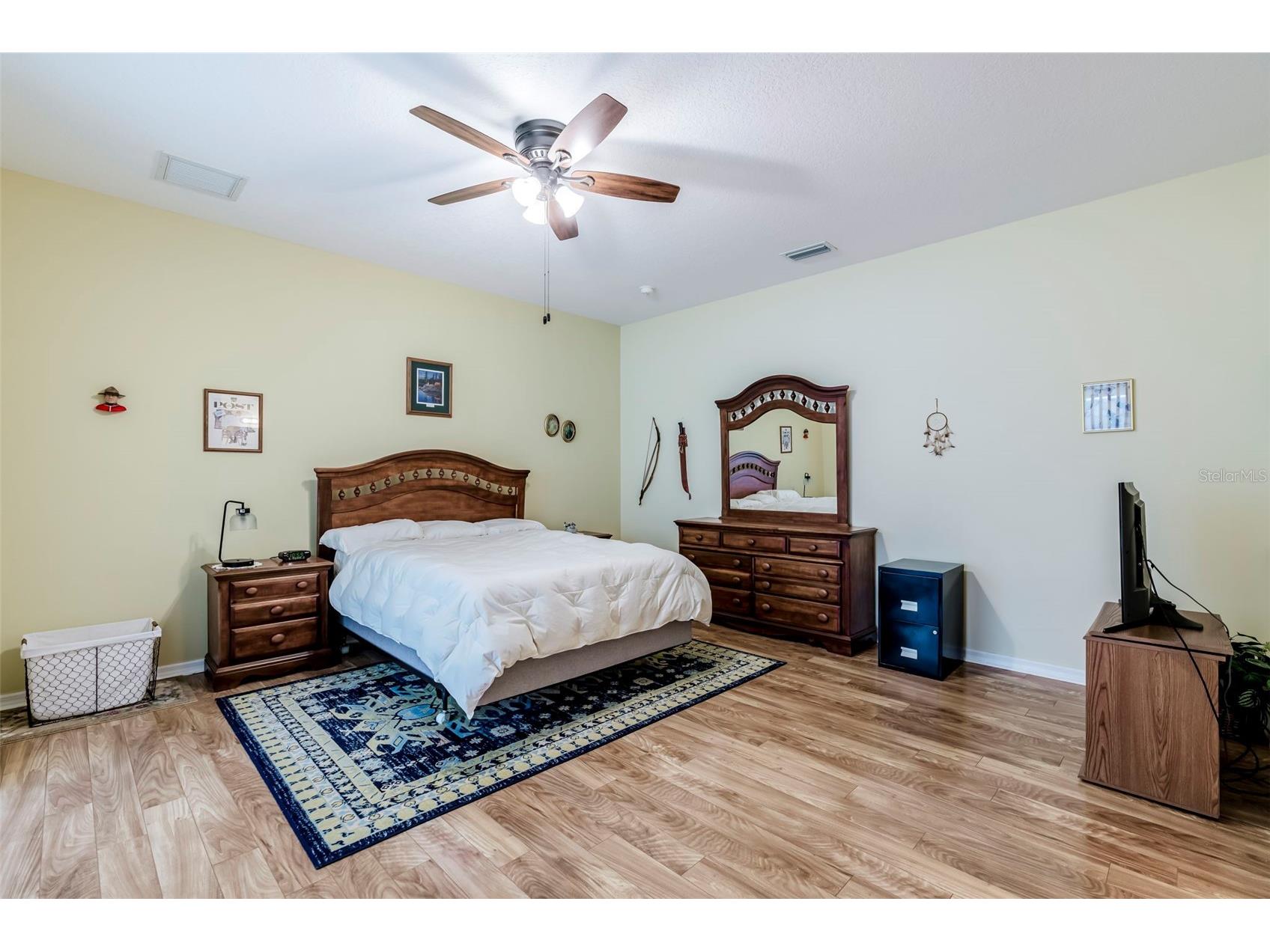 7534 15th Lane Vero Beach FL 32966 TB8503479 image23