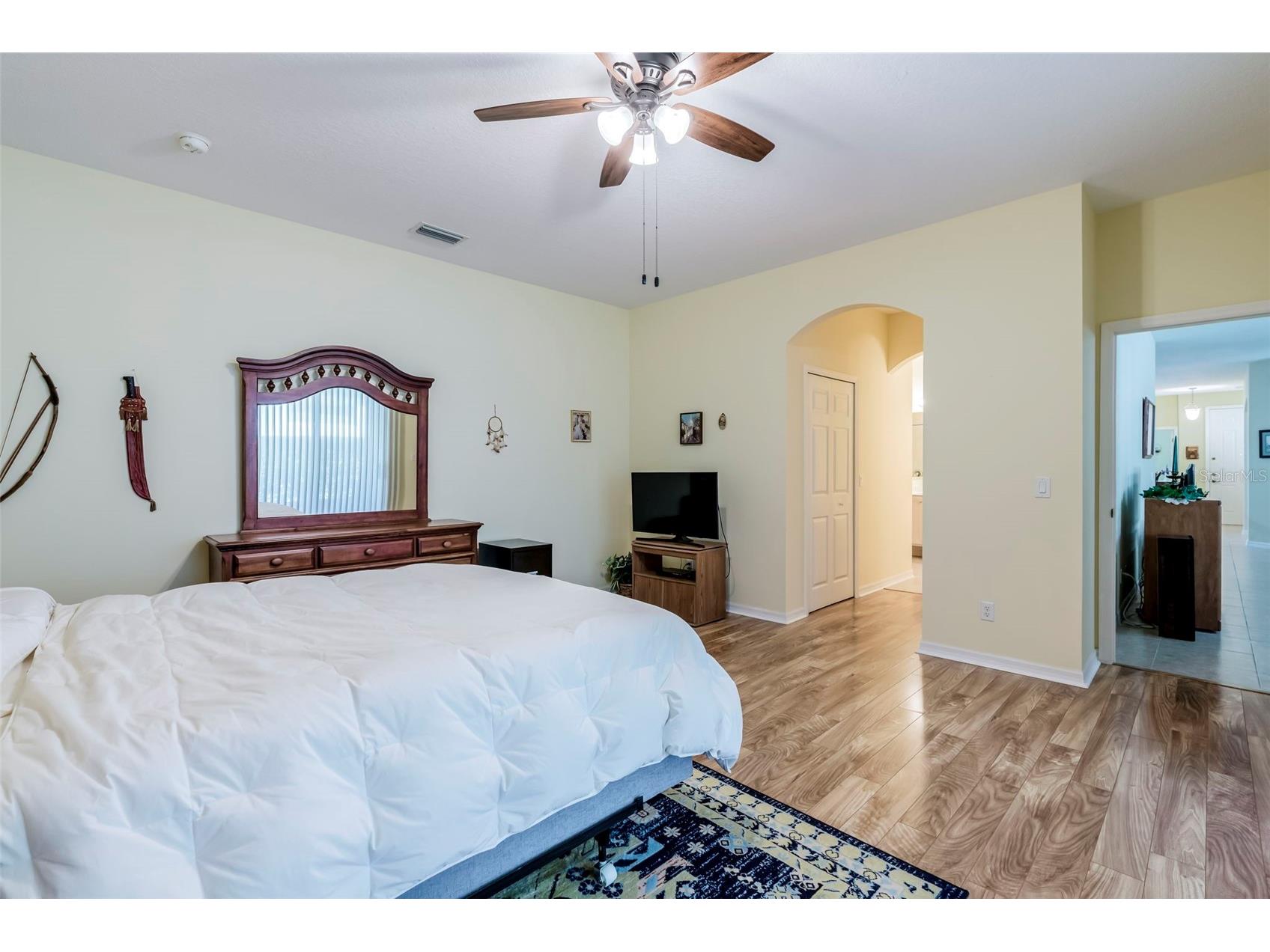 7534 15th Lane Vero Beach FL 32966 TB8503479 image24