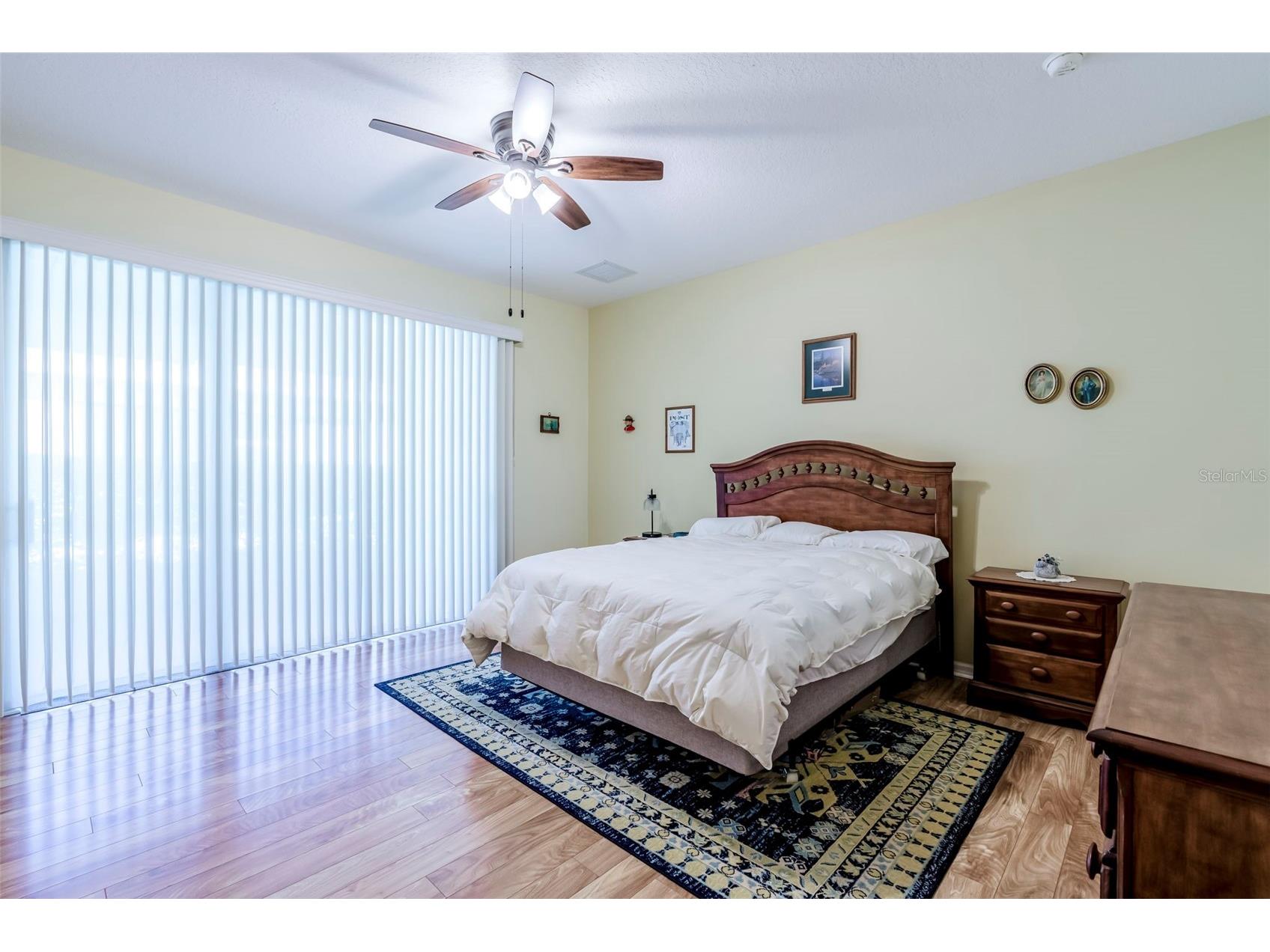 7534 15th Lane Vero Beach FL 32966 TB8503479 image25