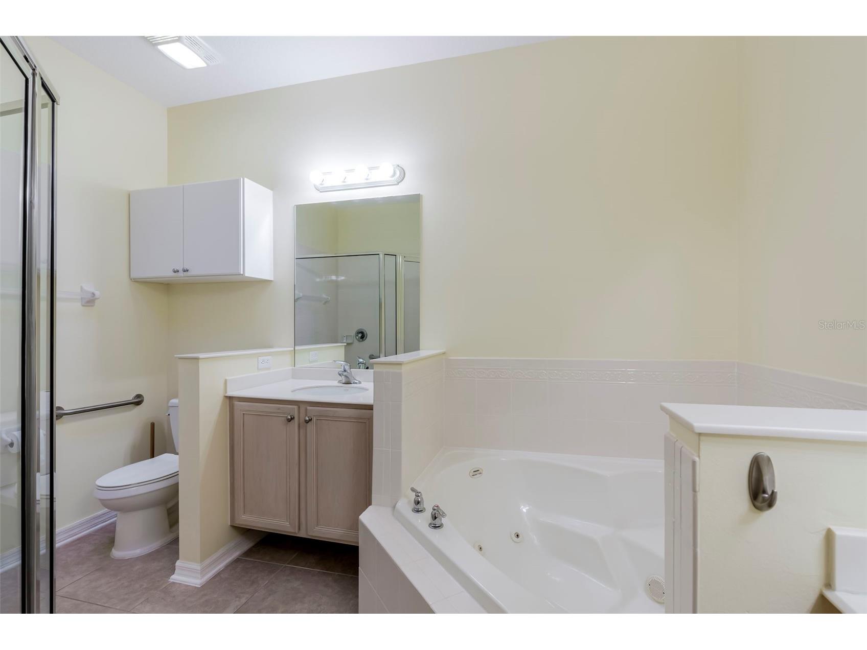 7534 15th Lane Vero Beach FL 32966 TB8503479 image26