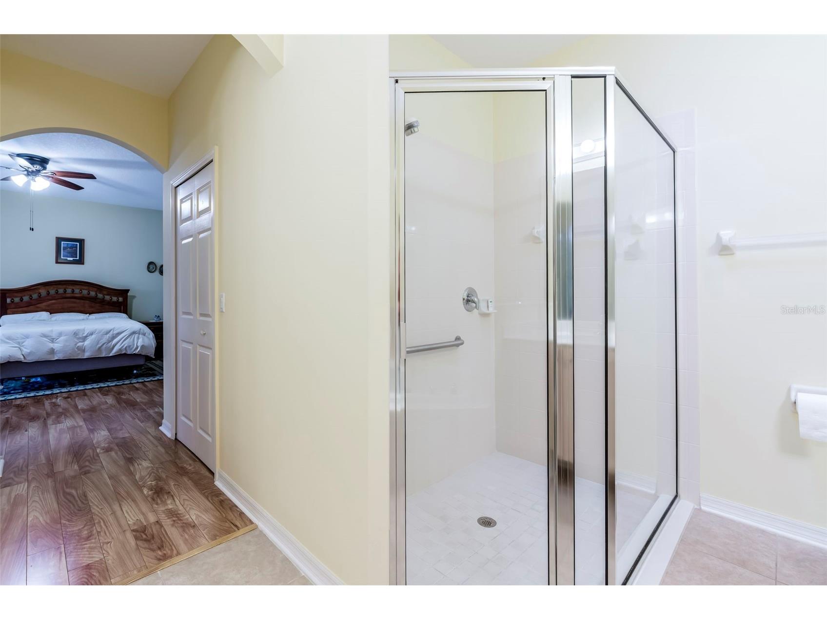 7534 15th Lane Vero Beach FL 32966 TB8503479 image27