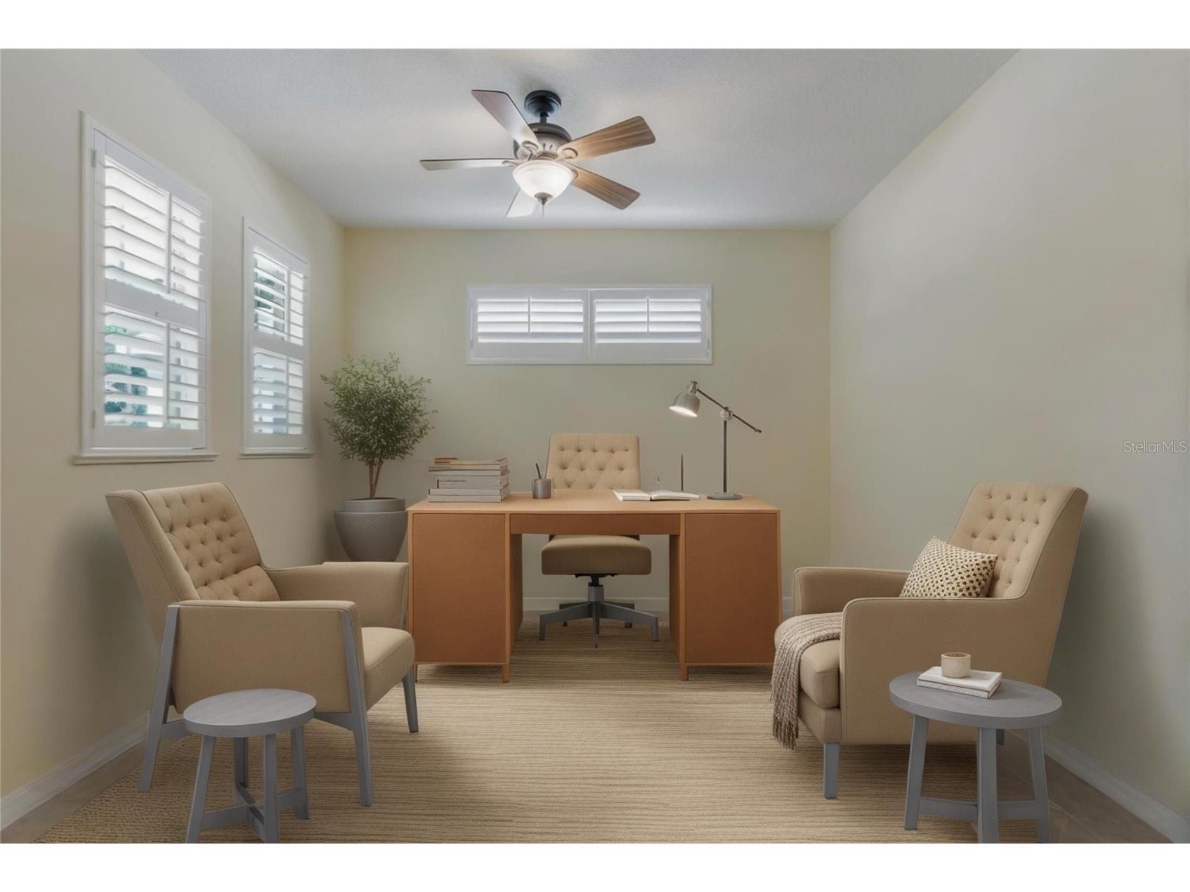 7534 15th Lane Vero Beach FL 32966 TB8503479 image28