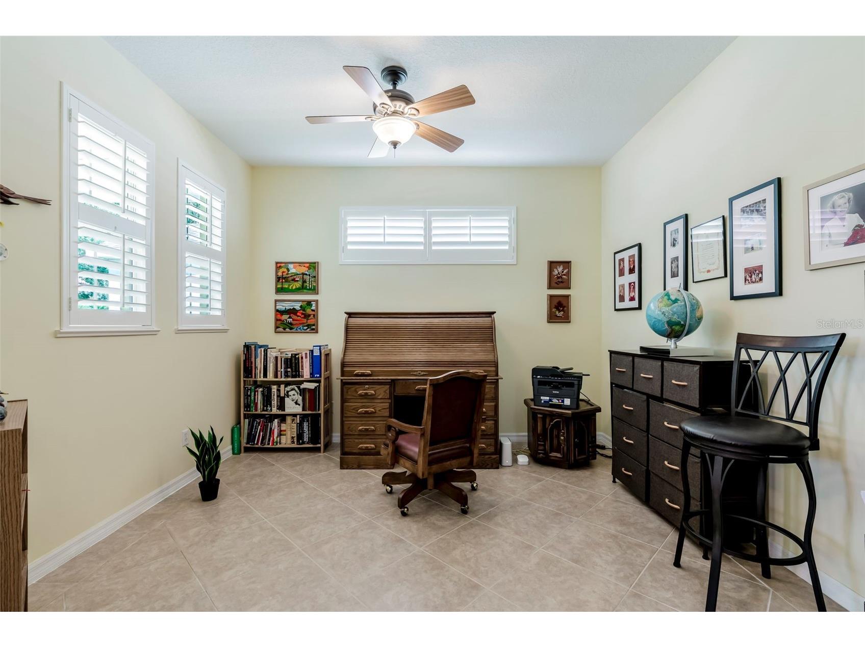 7534 15th Lane Vero Beach FL 32966 TB8503479 image29