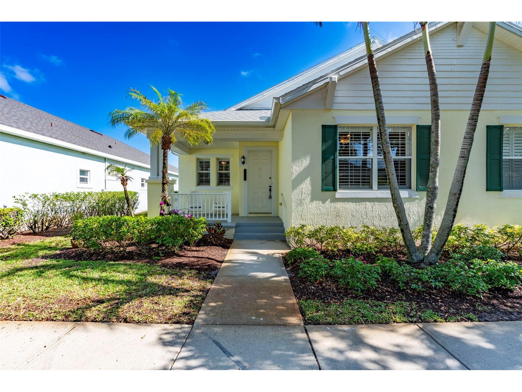 7534 15th Lane Vero Beach FL 32966 TB8503479 image3
