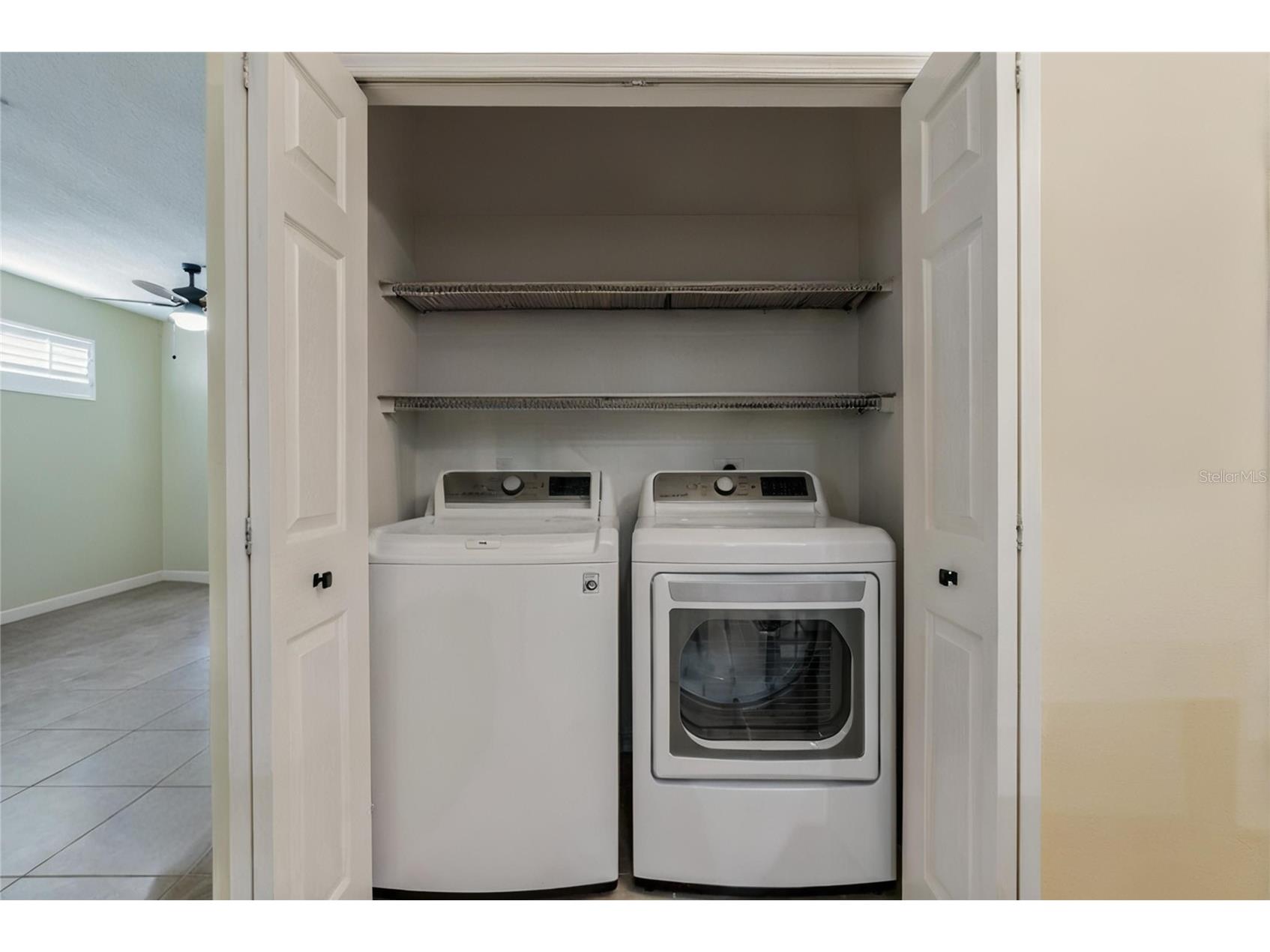 7534 15th Lane Vero Beach FL 32966 TB8503479 image30
