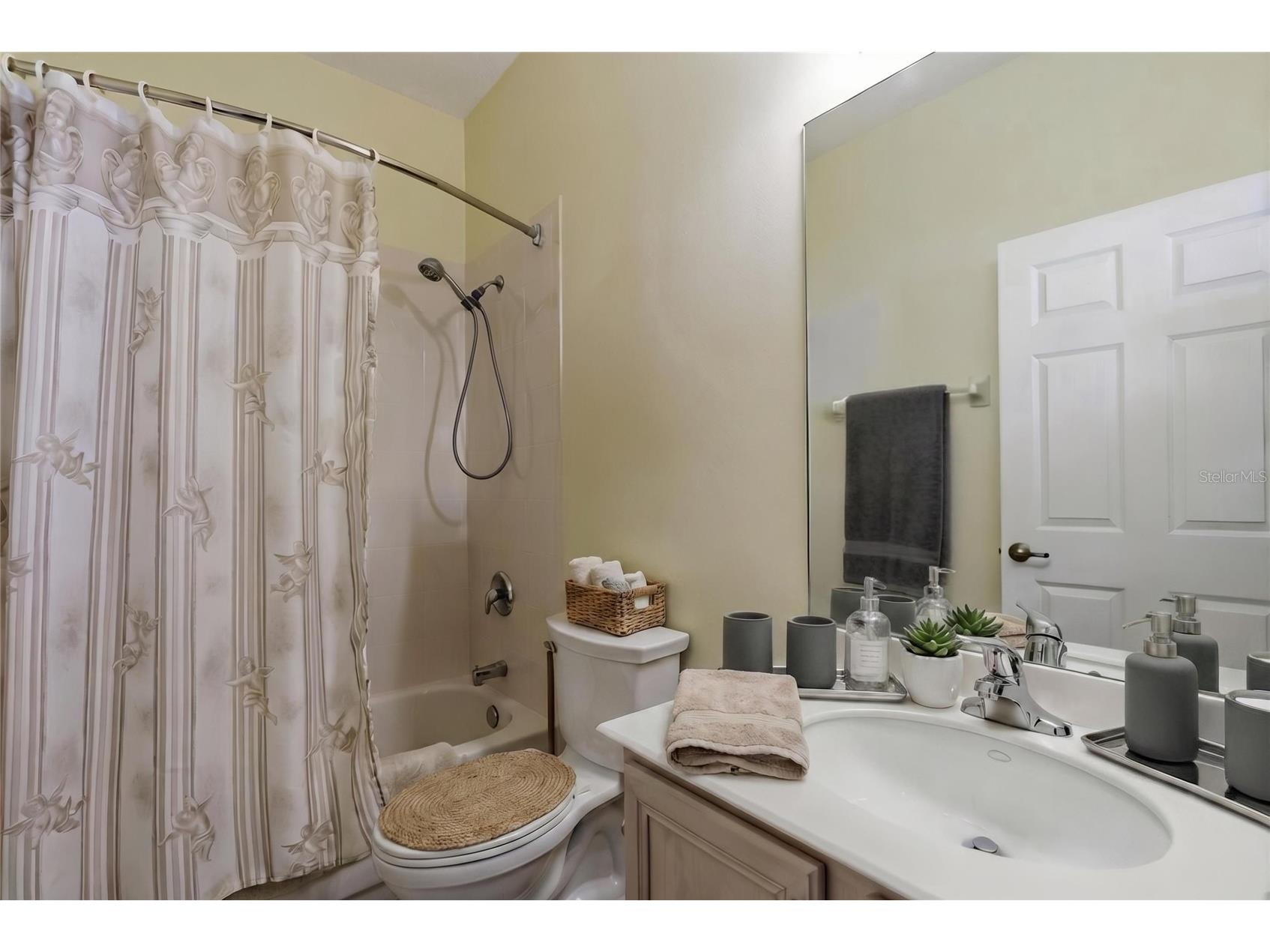 7534 15th Lane Vero Beach FL 32966 TB8503479 image31