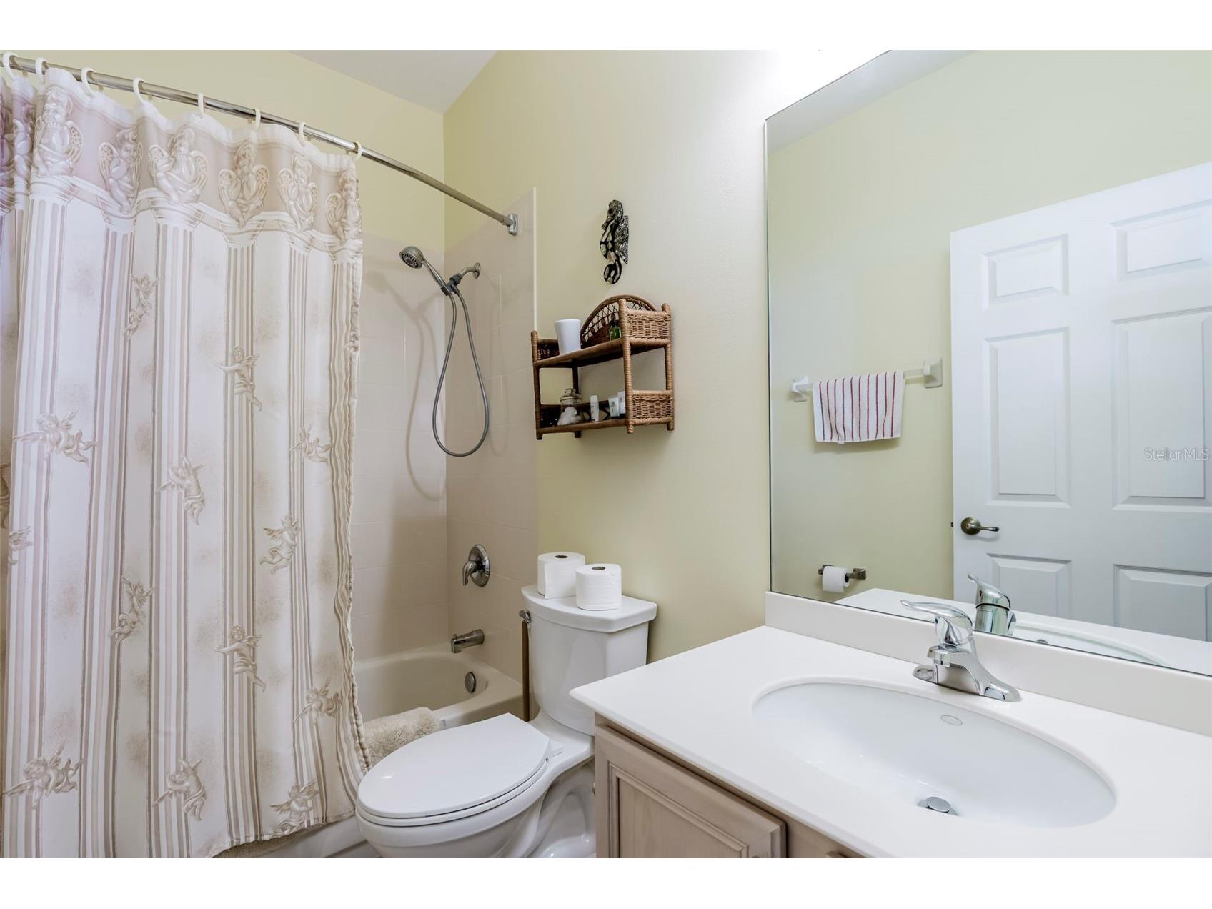 7534 15th Lane Vero Beach FL 32966 TB8503479 image32