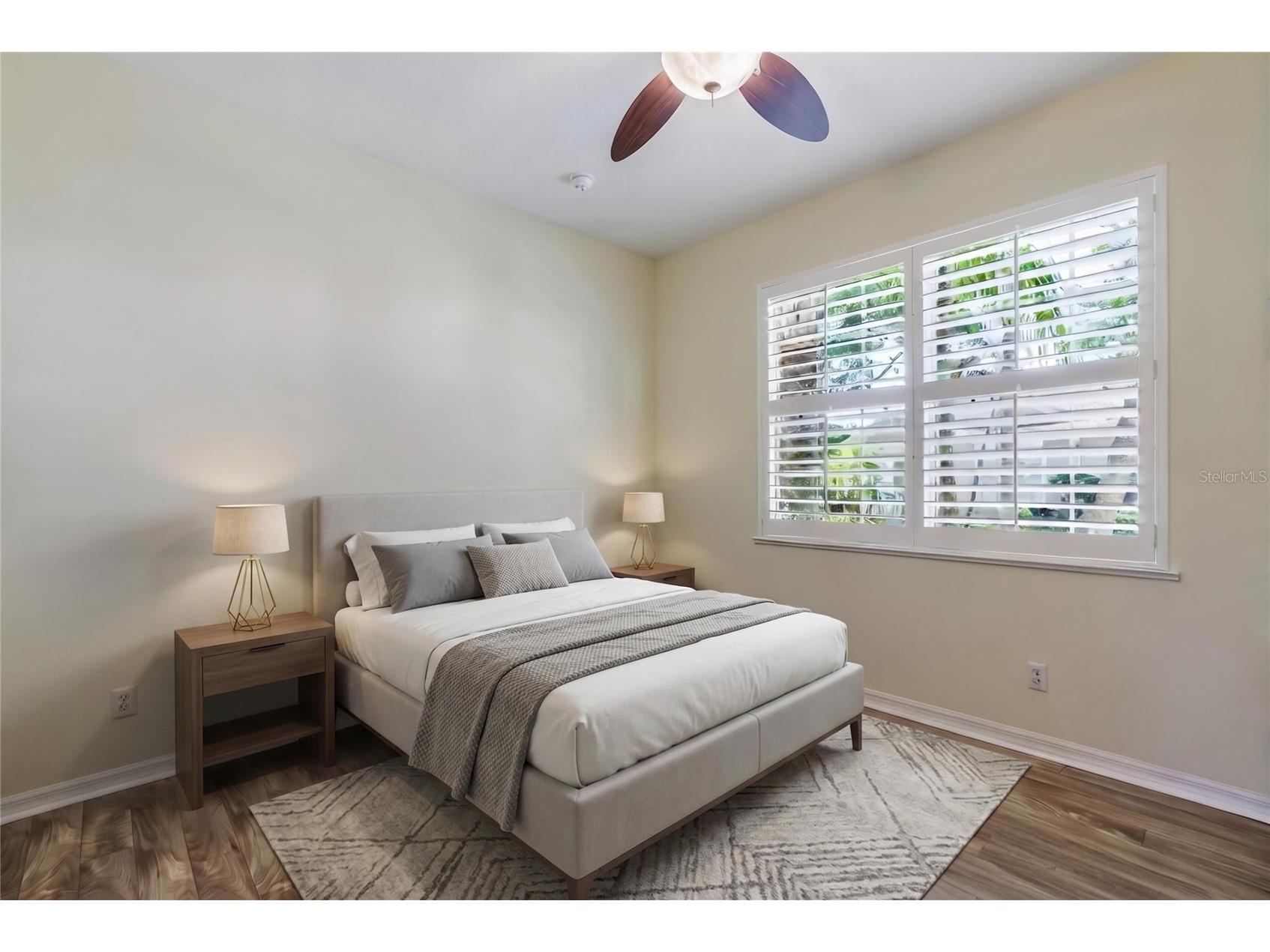 7534 15th Lane Vero Beach FL 32966 TB8503479 image33