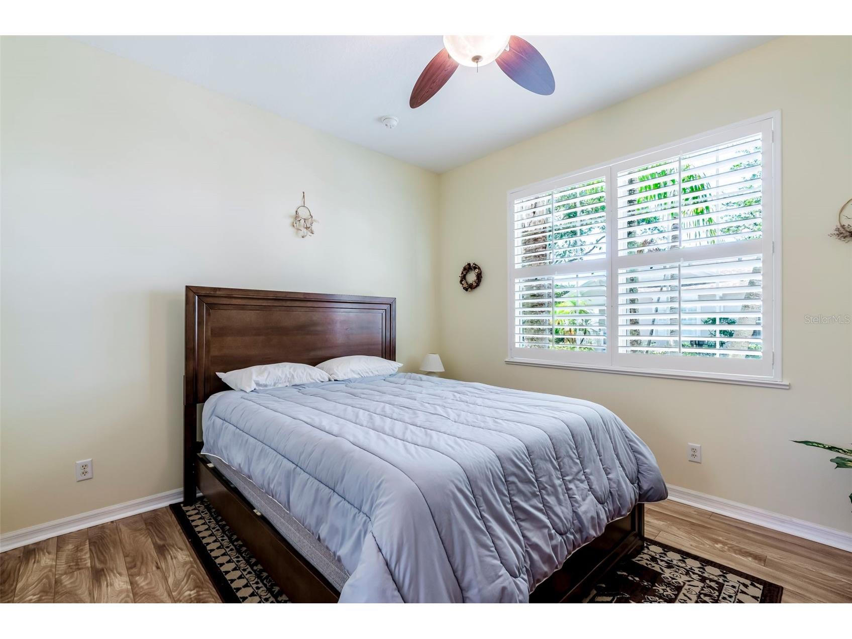 7534 15th Lane Vero Beach FL 32966 TB8503479 image34