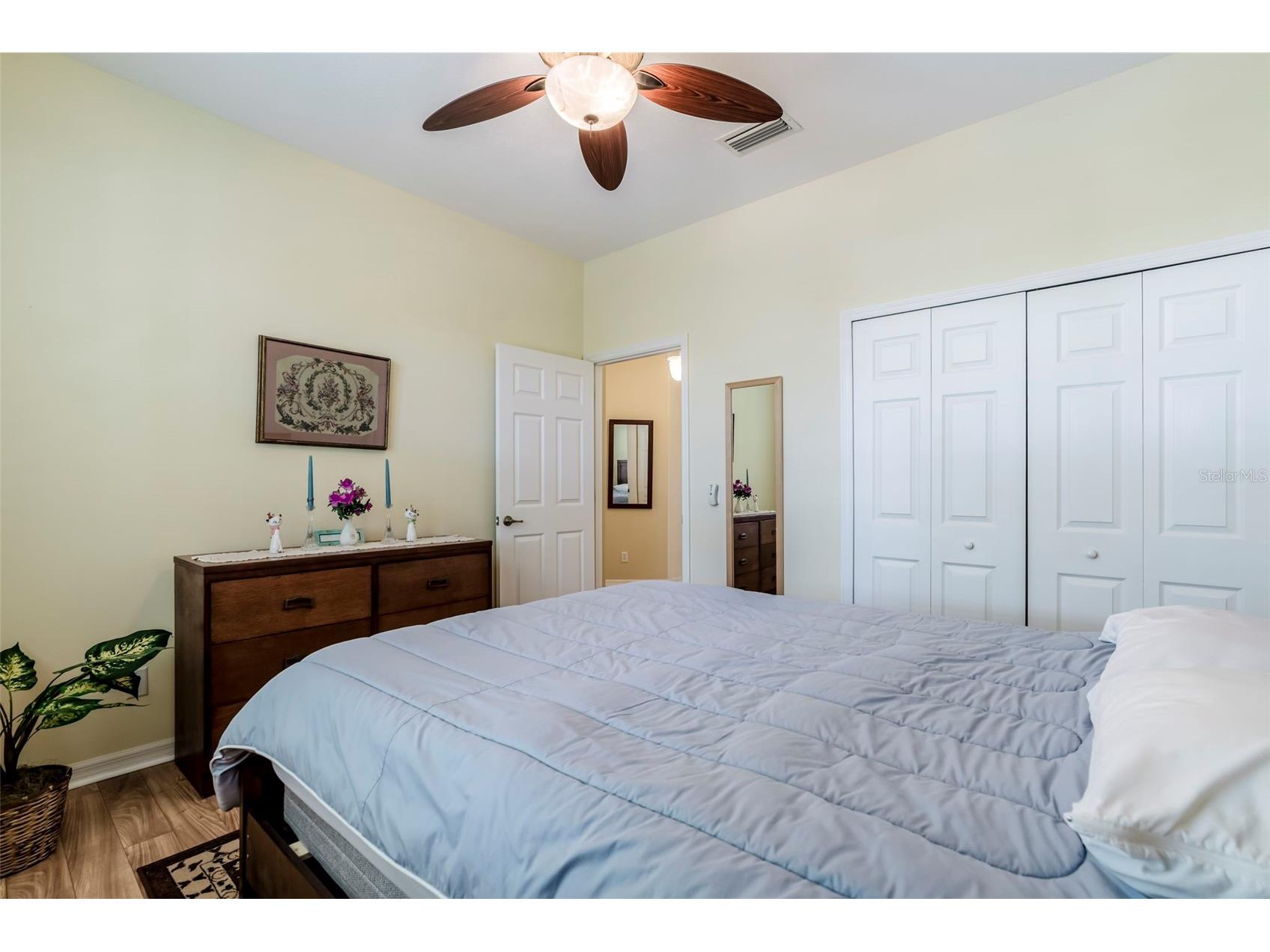 7534 15th Lane Vero Beach FL 32966 TB8503479 image35