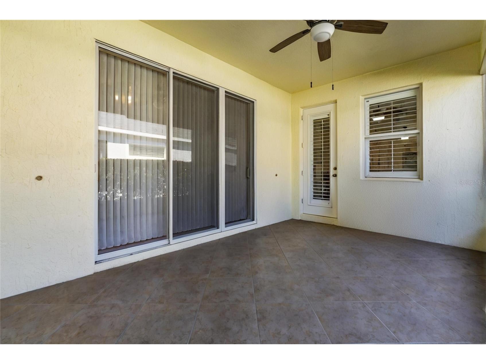 7534 15th Lane Vero Beach FL 32966 TB8503479 image36