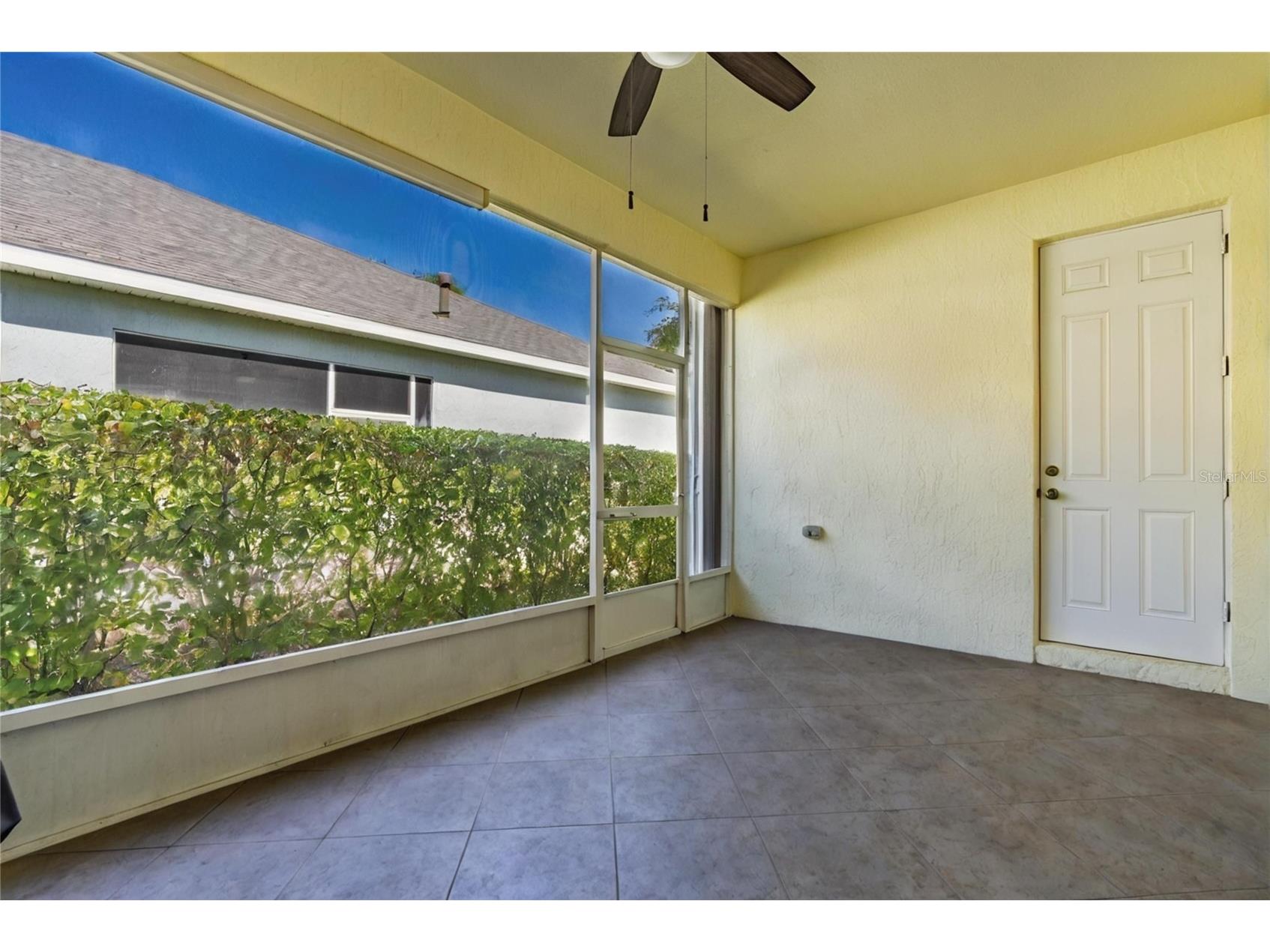 7534 15th Lane Vero Beach FL 32966 TB8503479 image37
