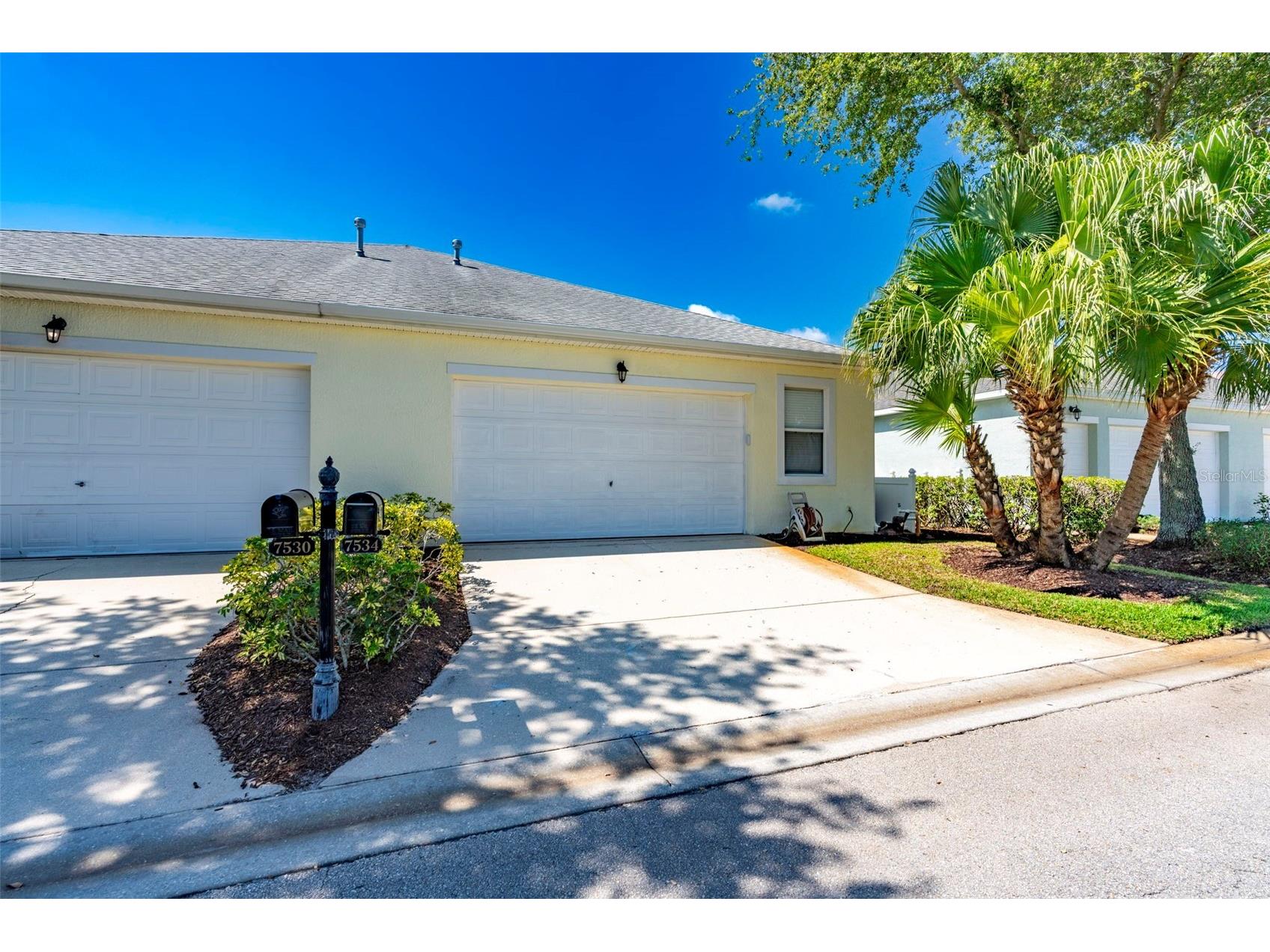 7534 15th Lane Vero Beach FL 32966 TB8503479 image38