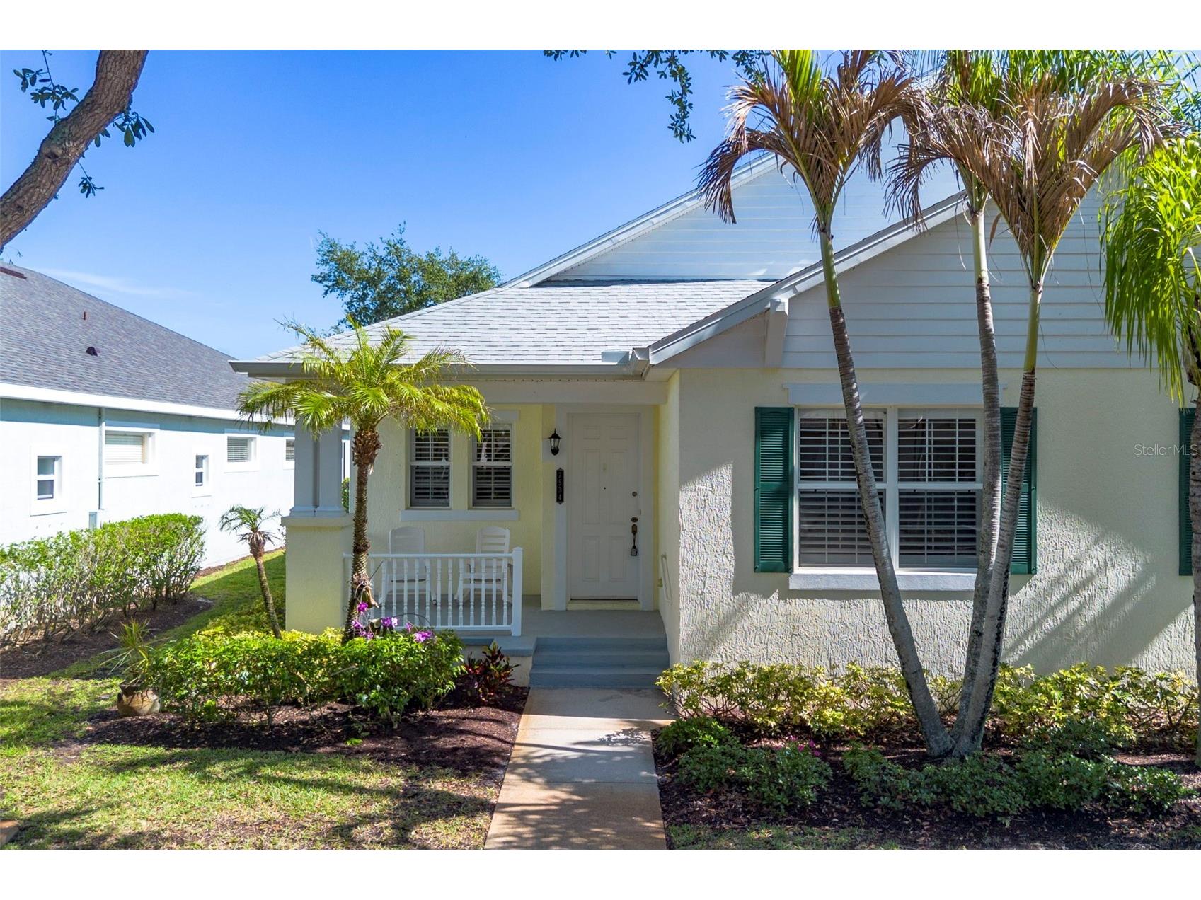 7534 15th Lane Vero Beach FL 32966 TB8503479 image39