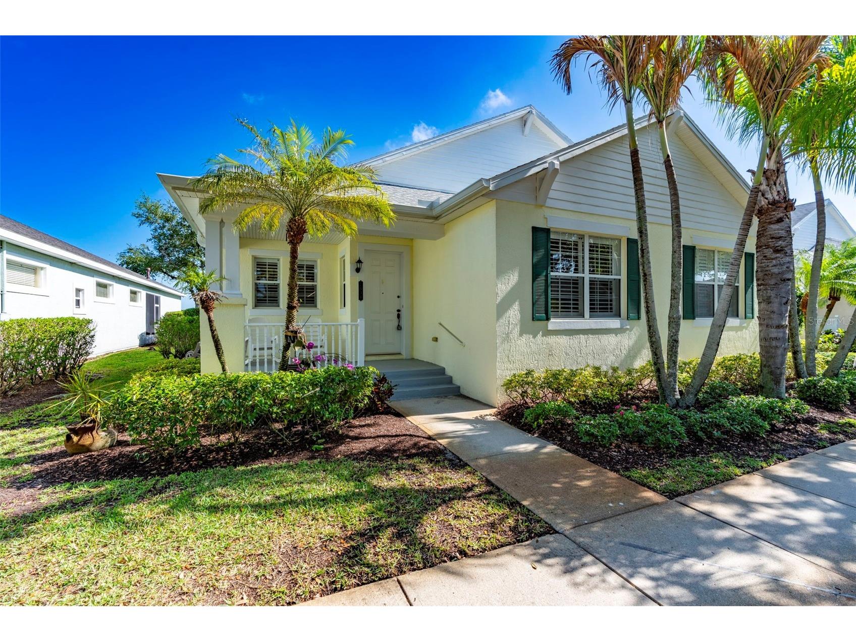 7534 15th Lane Vero Beach FL 32966 TB8503479 image4