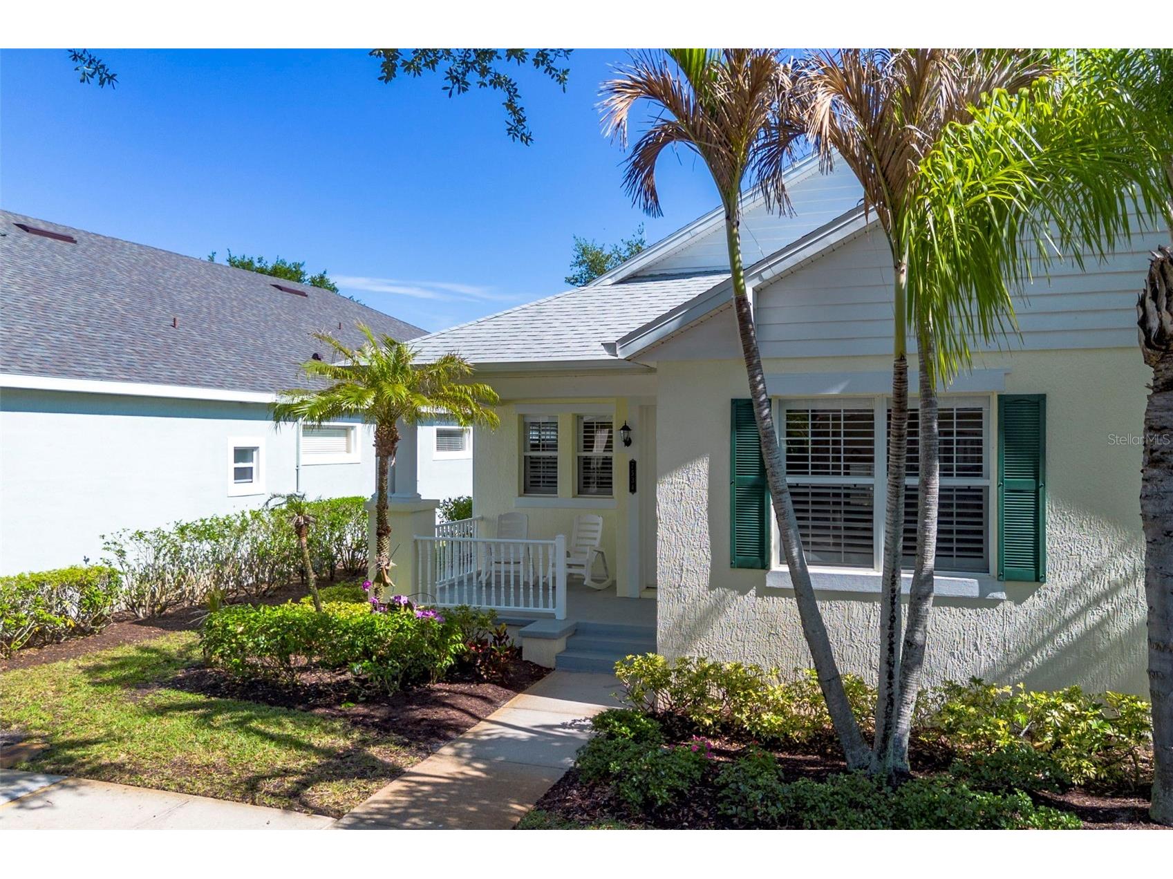 7534 15th Lane Vero Beach FL 32966 TB8503479 image40