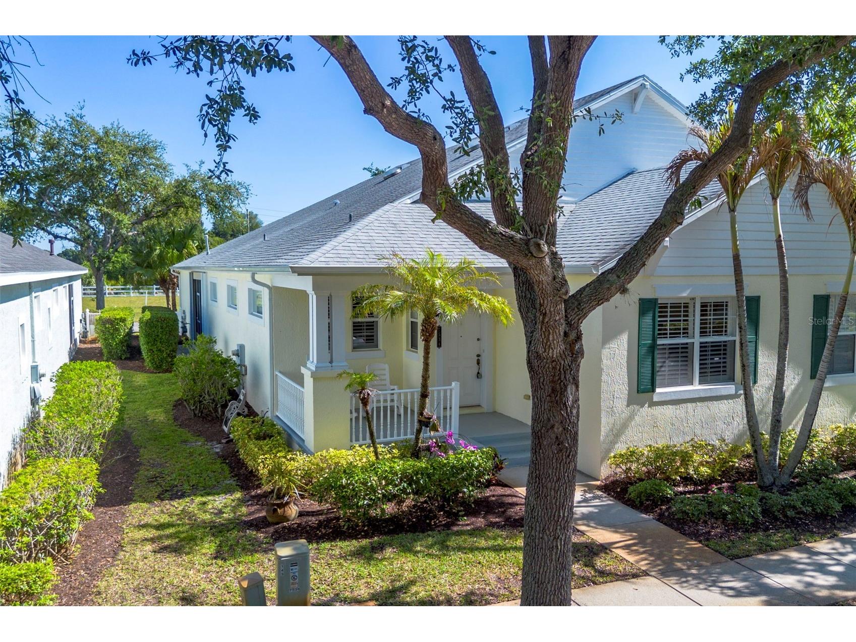 7534 15th Lane Vero Beach FL 32966 TB8503479 image41